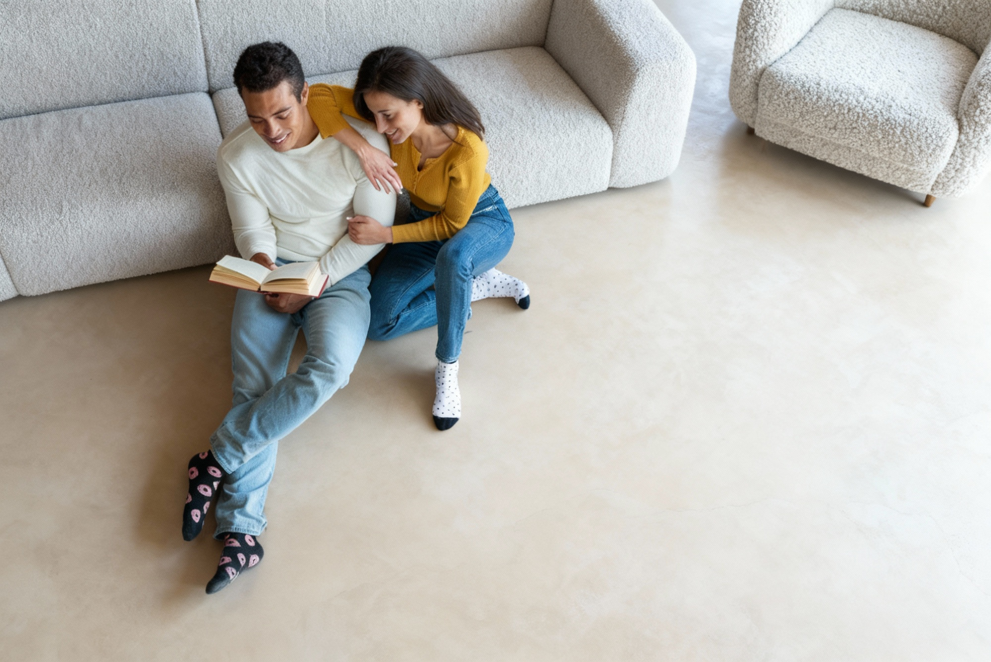 The Best Underfloor Heating Systems for the UK Climate: 2026 Energy Standards