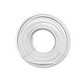 Underfloor Heating PEX Pipe 16mm x 2.0mm - UFH Pipe Coils 100 / 200 m