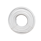 Underfloor Heating PEX Pipe 16mm x 2.0mm - UFH Pipe Coils 100 / 200 m